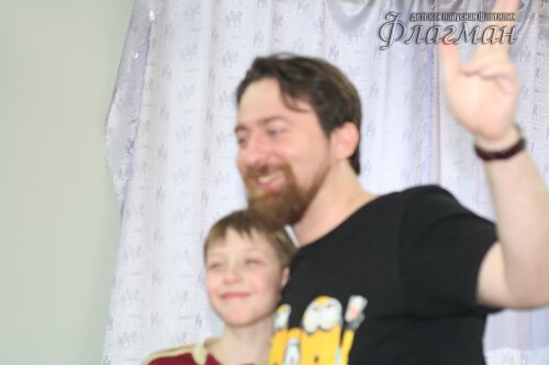 IMG_4221